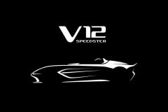 Aston-Martin-V12-Speedster_080120
