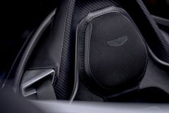 Aston_Martin_V12_Speedster_11-jpg