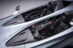 Aston_Martin_V12_Speedster_12-jpg