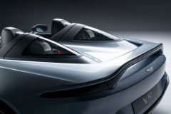 Aston_Martin_V12_Speedster_13-jpg