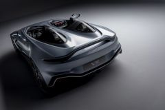 Aston_Martin_V12_Speedster_14-jpg