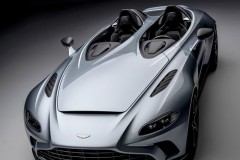 Aston_Martin_V12_Speedster_17-jpg
