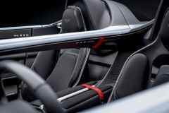 Aston_Martin_V12_Speedster_18-jpg