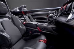 Aston_Martin_V12_Speedster_4-jpg