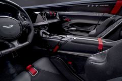 Aston_Martin_V12_Speedster_5-jpg
