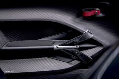 Aston_Martin_V12_Speedster_6-jpg