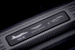 Aston_Martin_V12_Speedster_7-jpg