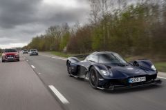 Aston-Martin-Valkyrie-1