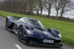 Aston-Martin-Valkyrie-10