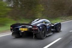 Aston-Martin-Valkyrie-3