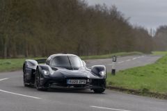 Aston-Martin-Valkyrie-4