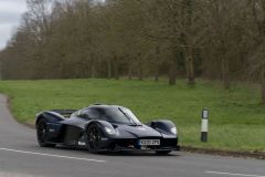 Aston-Martin-Valkyrie-5
