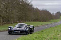 Aston-Martin-Valkyrie-6