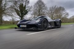 Aston-Martin-Valkyrie-8