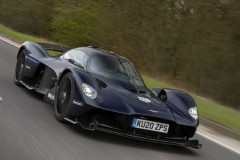 Aston-Martin-Valkyrie-9