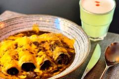 ceviche-103-Pablo-Ortega_05_canelones