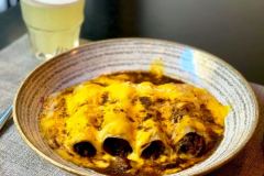 ceviche-103-Pablo-Ortega_06_canelones