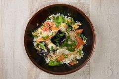 La-Olla-de-Sichuan-arroz-con-verduras