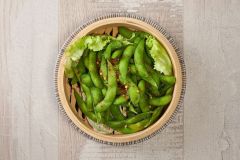 La-Olla-de-Sichuan-edamamme-tres-sabores