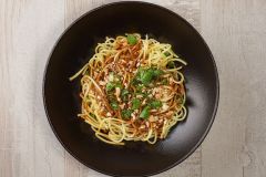 La-Olla-de-Sichuan-fideos-con-salsa-de-cachuete