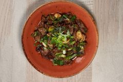 La-Olla-de-Sichuanternera-picante
