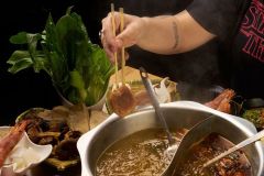 la_olla_de_sichuan