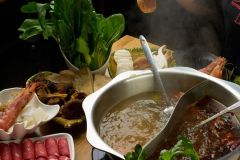 la_olla_de_sichuan_1