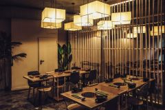 la_olla_de_sichuan_3