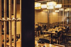 la_olla_de_sichuan_5