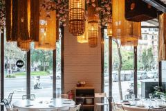 la_olla_de_sichuan_8
