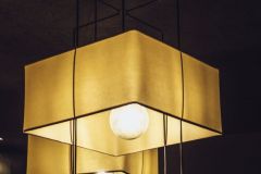 la_olla_de_sichuan_9