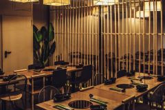 la_olla_de_sichuan_9d