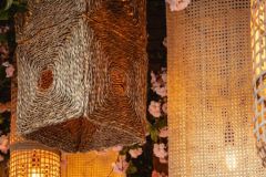 la_olla_de_sichuan_9e