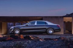 Mercedes-Maybach-S-560-4MATIC_0