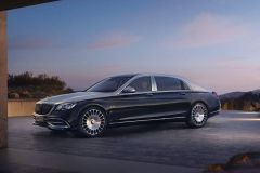 Mercedes-Maybach-S-560-4MATIC_1
