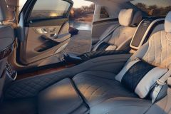 Mercedes-Maybach-S-560-4MATIC_2