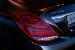 Mercedes-Maybach-S-560-4MATIC_4
