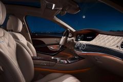 Mercedes-Maybach-S-560-4MATIC_5