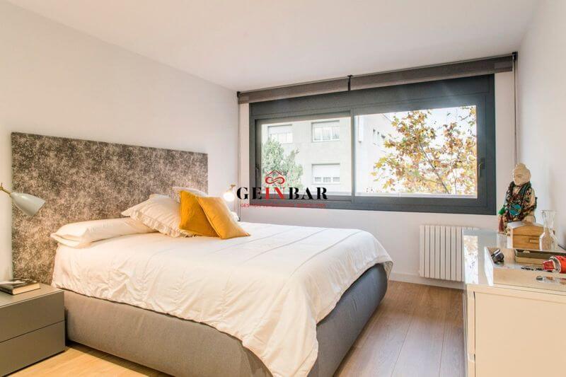Pisos_en_venta_en_Tres_Torres_GV556-_0008