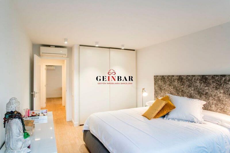 Pisos_en_venta_en_Tres_Torres_GV556-_0010