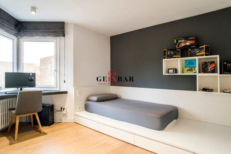Pisos_en_venta_en_Tres_Torres_GV556-_0012