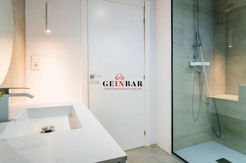 Pisos_en_venta_en_Tres_Torres_GV556-_0013