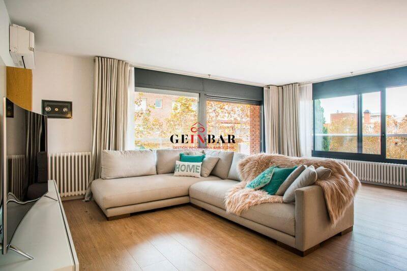 Pisos_en_venta_en_Tres_Torres_GV556-_0015