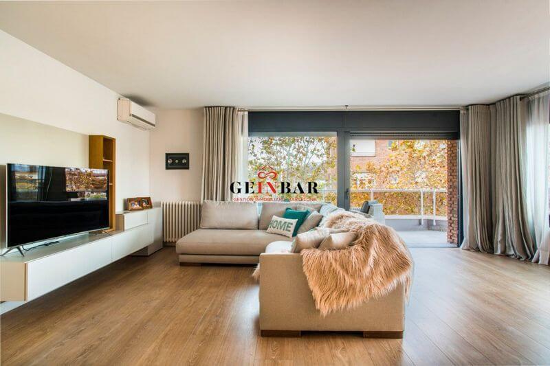 Pisos_en_venta_en_Tres_Torres_GV556-_0016