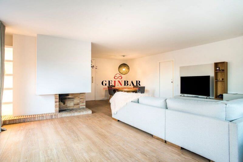 Pisos_en_venta_en_Tres_Torres_GV556-_0017