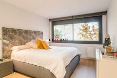 Pisos_en_venta_en_Tres_Torres_GV556-_0008