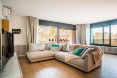Pisos_en_venta_en_Tres_Torres_GV556-_0015