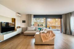 Pisos_en_venta_en_Tres_Torres_GV556-_0016
