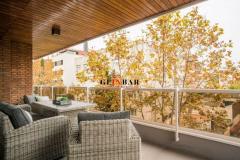 Pisos_en_venta_en_Tres_Torres_GV556-_0019