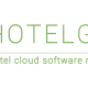 logo_hotelgest_largo